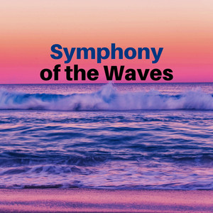 Symphony of the Waves album