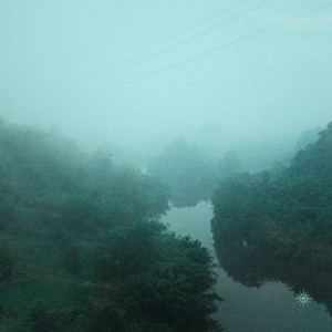 radio silence by anębu, moonflęurr