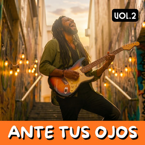 Caminar Contigo by Refugio Sonoro Gospel