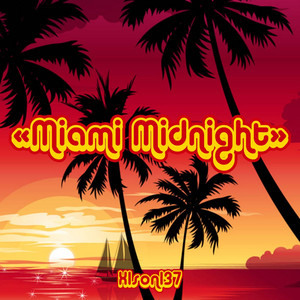 Miami Midnight (Extended)