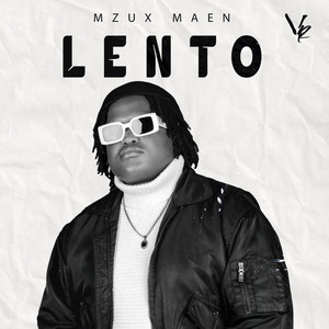 その他 Lalala Lalala - Single by Mzux Maen | Spotify