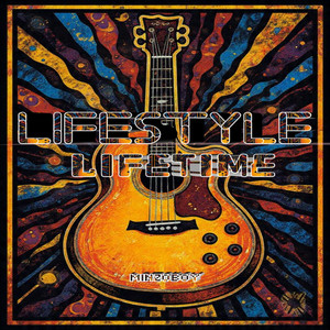 Lifestyle Lifetime