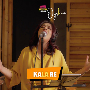 Oyshee - Kala Re (Covered)