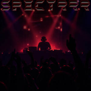 Jump Up by SPECTRRR