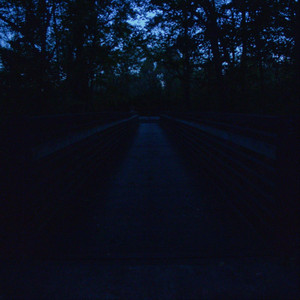 Corridors by Threnodian, Imperial Triumphant
