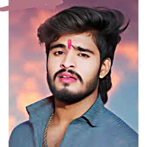 Dekhate Hotay Hamaro Rahiya