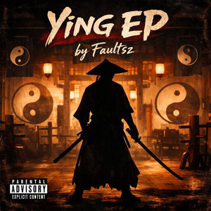 Ying freestyle by Faultsz