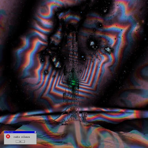 bass_psychosis by BASKETKASED