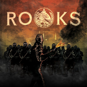 Truth by Rooks