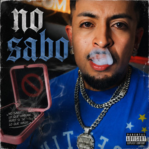 no sabo by YAMIR