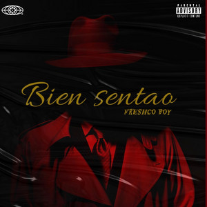 Bien sentao by Freshco Boy