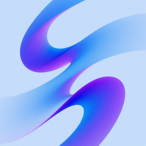 Swastamita Qv - follow my lead