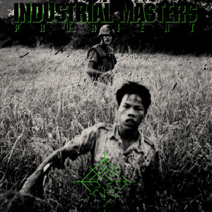 The Dust Of My Father by Prurient