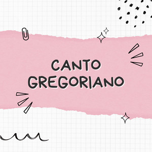 alve Regina Heraldos del Evangelio - CANTO GREGORIANO