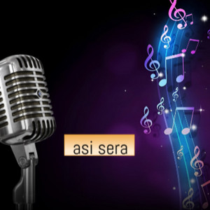 asi sera by mantenido teu