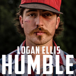 Humble by Logan Ellis