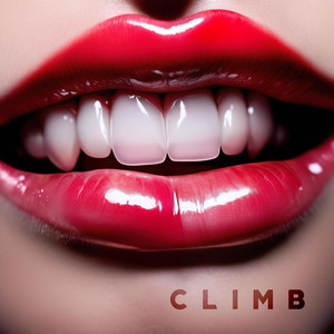 Climb by Kat Condition