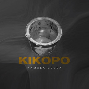 Kamala Leusa - Kikopo