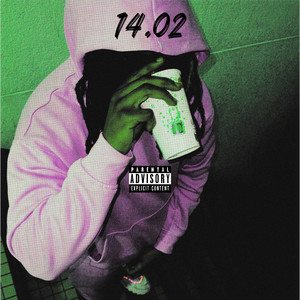 Portada de Candy