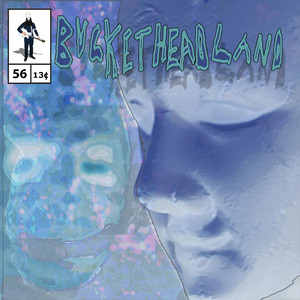 Cycle by Buckethead