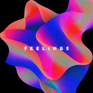 Feelings by Solvane