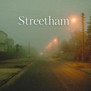 Streetham by Habbin Feral