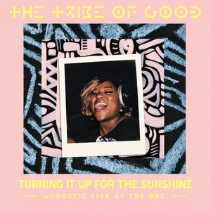 The Tribe Of Good - Album by The Tribe Of Good | Spotify