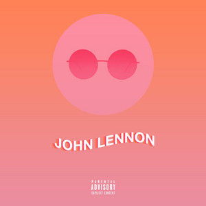 John Lennon