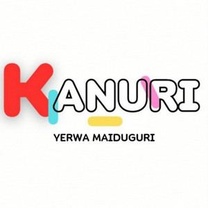 Kanuri Tv - Fatima capacity