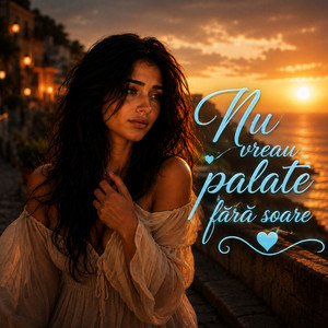 Nu Vreau Palate Fără Soare by Deyu Music