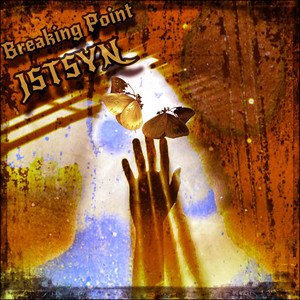 JSTSYN - Breaking Point