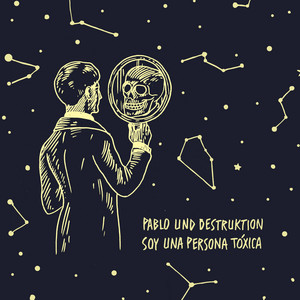 Soy una persona tóxica