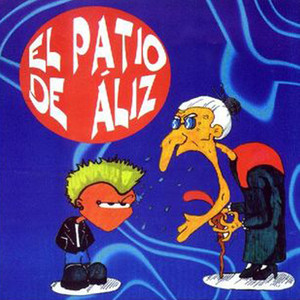 Sueños by El Patio de Áliz