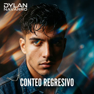 Conteo Regresivo by Dylan Navarro