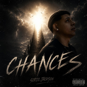 Chances by Sirio.Jackson