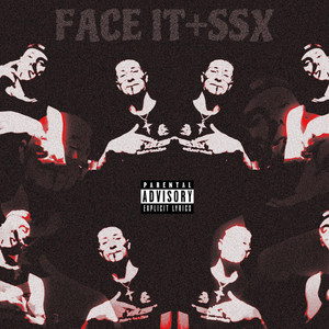 FACE IT