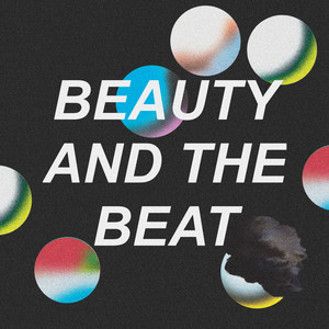 Beauty and the Beat — Bryan's Magic Tears