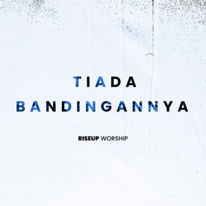Tiada Bandingannya
