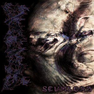 Scumlord by Scumbag