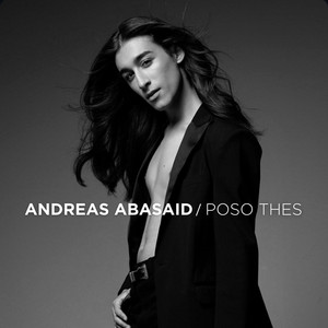 Andreas Abasaid - Poso Thes