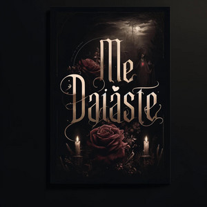Me dañaste by BalyRD