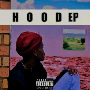 Prosper Rafiki - Top FlooR