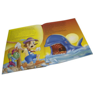 denish - afogado (sereia)