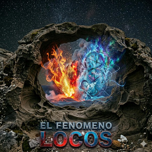 LOCOS by EL FENOMENO 42