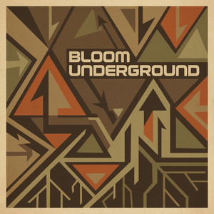 Bloom Underground by Vanta Soul