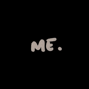 ME. by Maria
