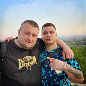 Как в 2010 by Sativ, StillRS