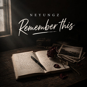 Remember This by Neyungz