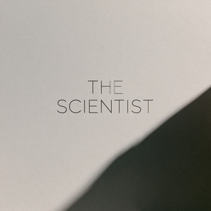 The Scientist by Felix Møller