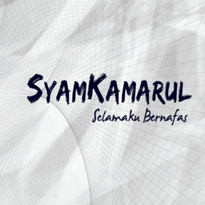 Syam Kamarul poster